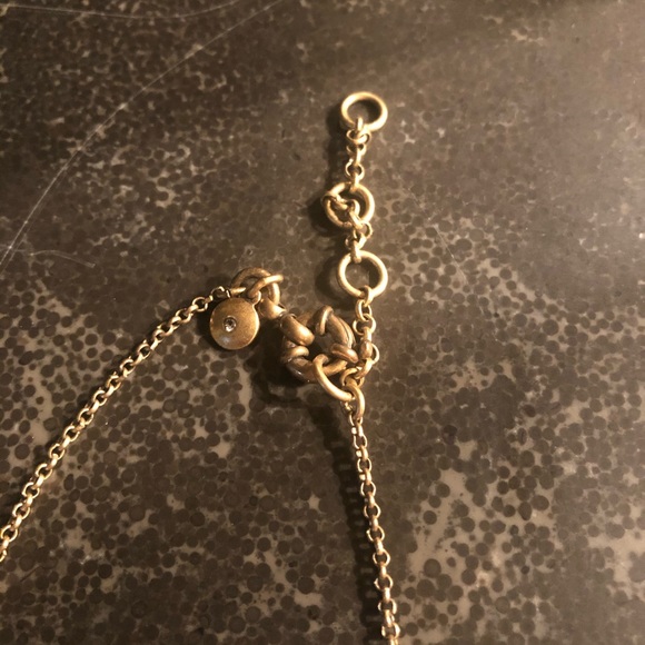 J.Crew Necklace - Picture 3 of 3